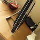 Illustration for article titled Review: HP Touchsmart IQ506 PC is NOT Just an Imitation iMac